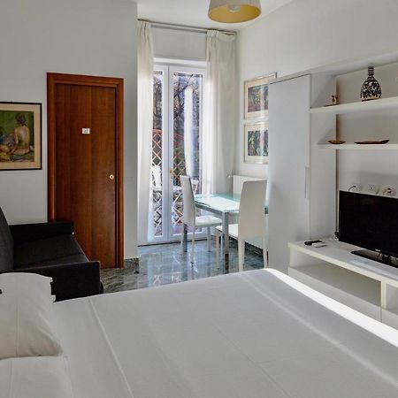 Aiello Suites Executive ميلان المظهر الخارجي الصورة