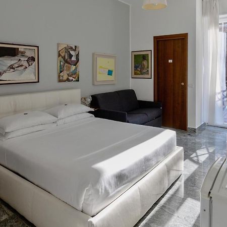 Aiello Suites Executive ميلان المظهر الخارجي الصورة